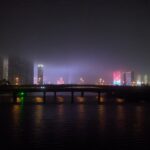 出发 – 加德满都 23